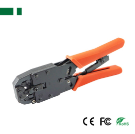 CT-13-alat za RJ45